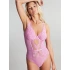 Body Cleo Selena 10625 pink - Panache