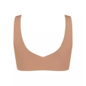 ZERO Feel 2.0 Bralette - Triumph