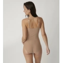 Dámske body True Shape Sensation BS telové - Triumph