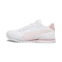 Dámske topánky ST Runner V3 LW 384855 18 - Puma