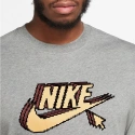 Pánsky športový dres M FD1296-063 - Nike