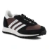 Topánky adidas Trx Vintage M GX4580