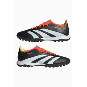 Topánky adidas Predator League L TF M IG7723
