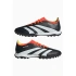Topánky adidas Predator League L TF M IG7723
