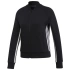 Adidas Must Haves 3 Stripes Track Jacket W DX7971