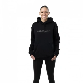 Mikina Bauer Core Ultimate Hoodie Sr 1063369 Mikina Bauer Core Ultimate Hoodie Sr 1063369
