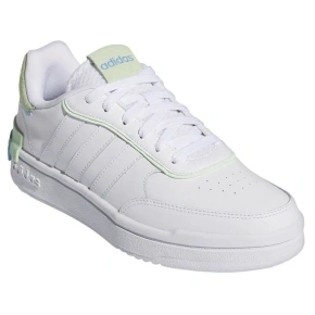 Dámska obuv Adidas Postmove SE W IG3796