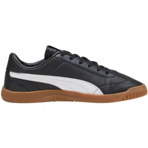 Puma Club 5v5 M 389406 05