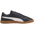 Puma Club 5v5 M 389406 05