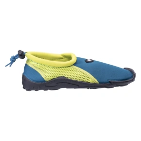 Aquawave Mareo Wmns W Topánky do vody 92800598314 women's Aquawave Mareo Wmns W Topánky do vody 92800598314 women's