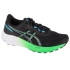 Asics GT-1000 13 M 1011B858-001 bežecká obuv