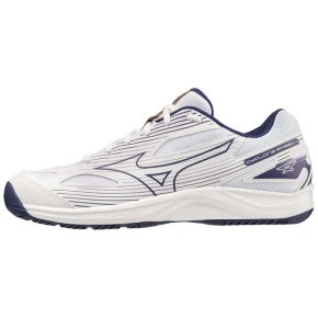 Volejbalová obuv Mizuno Cyclone Speed 4 M V1GA238043