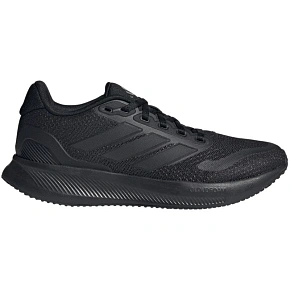 Topánky adidas Runfalcon 5 Jr IE8586