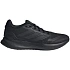 Topánky adidas Runfalcon 5 Jr IE8586