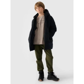 4F Jr 4FJWAW24TDJAM464-20S bunda 4F Jr 4FJWAW24TDJAM464-20S bunda