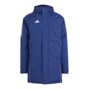 Adidas Tiro 24 Parka M IR9495 Adidas Tiro 24 Parka M IR9495