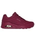 Skechers UNO Stand on Air W 73690-PLUM