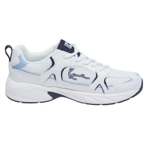 Karl Kani Prime Runner M 10510021 Karl Kani Prime Runner M 10510021