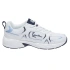 Karl Kani Prime Runner M 10510021