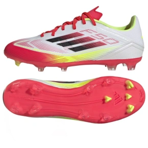 Topánky adidas F50 League FG/MG M IE1289