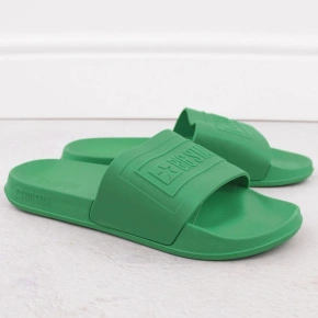 Big Star M NN174650 INT2082 žabky Big Star M NN174650 INT2082 žabky