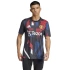 Adidas Manchester United Pre-Match M Jersey JD7147 Muži