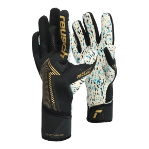 Rukavice Reusch Fastgrip Fusion Jr 5572900-7707 Rukavice Reusch Fastgrip Fusion Jr 5572900-7707