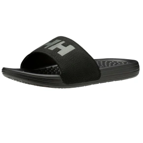 Helly Hansen H/H Slide W 11715 990 dámske žabky Helly Hansen H/H Slide W 11715 990 dámske žabky