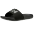 Helly Hansen H/H Slide W 11715 990 dámske žabky
