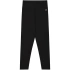 Champion Crop Legíny 7/8 W 117558 KK001 Dámske
