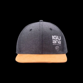 Detská bejzbalová čiapka KOYA TB