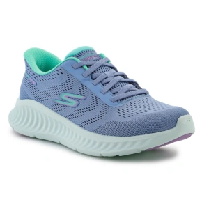 Skechers Slip-ins: GO Walk Now - Khloe W 125643-BLGR