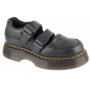 Topánky Dr Martens Buzz MJ Mary Jane W DM41061001