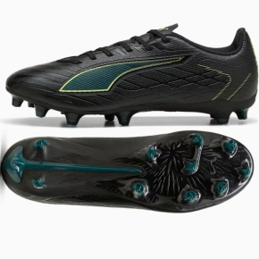 Puma Ultra 6 Play FG/AG 108532-02 Puma Ultra 6 Play FG/AG 108532-02