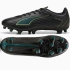 Puma Ultra 6 Play FG/AG 108532-02