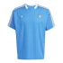 Adidas Real Madrid Icon JSY tričko JN3060