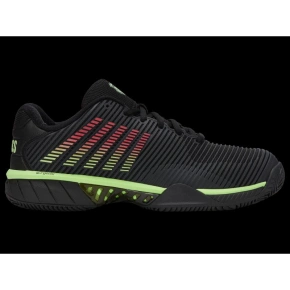 K-Swiss HYPERCOURT EXPRESS 2 HB (06614-034-M) K-Swiss HYPERCOURT EXPRESS 2 HB (06614-034-M)