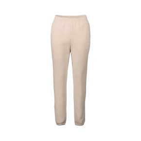 Športové nohavice CASALL Cozy Jogger sand