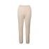 Športové nohavice CASALL Cozy Jogger sand