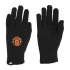 Adidas Manchester United Rukavice JV5901