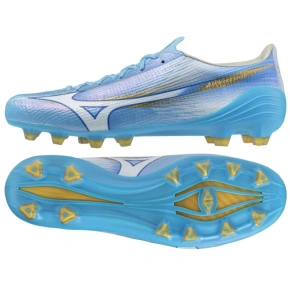 Mizuno Morelia Alpha III Elite MD P1GA266225