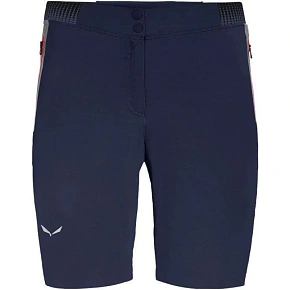 Šortky Salewa Pedroc Cargo 3 DST W 27728-3960 Navy Blazer Šortky Salewa Pedroc Cargo 3 DST W 27728-3960 Navy Blazer