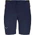 Šortky Salewa Pedroc Cargo 3 DST W 27728-3960 Navy Blazer