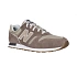 Pánska klasická obuv New Balance 373 Lifestyle (M3737WA)