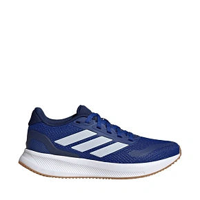 Detská obuv adidas Runfalcon 5 blue JP5139 Detská obuv adidas Runfalcon 5 blue JP5139