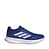 Detská obuv adidas Runfalcon 5 blue JP5139