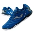 Pánska športová obuv Joma Maxima 2404 indoor soccer shoes blue