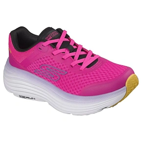 Dámska bežecká obuv Skechers MAX CUSHIONING ENDEAVOUR CANOVA 129470 RAS Dámska bežecká obuv Skechers MAX CUSHIONING ENDEAVOUR CANOVA 129470 RAS