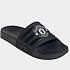 Šľapky adidas Adilette Man United HQ2591
