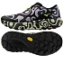 Topánky Mizuno NEO ACCERA Trail J1GJ26265001